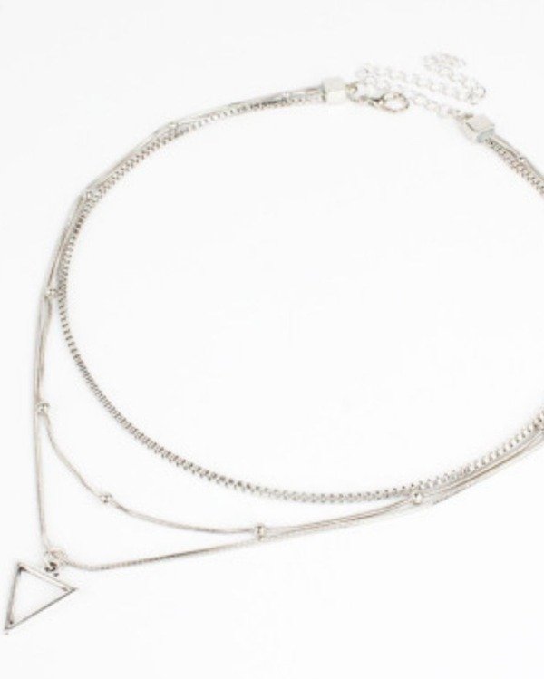 Producto - Collar Kylie