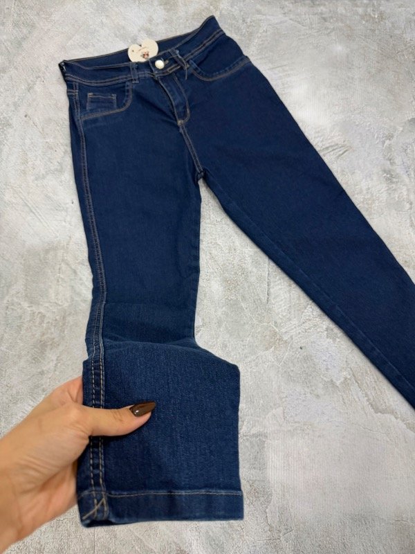 Producto - Chupin Mica