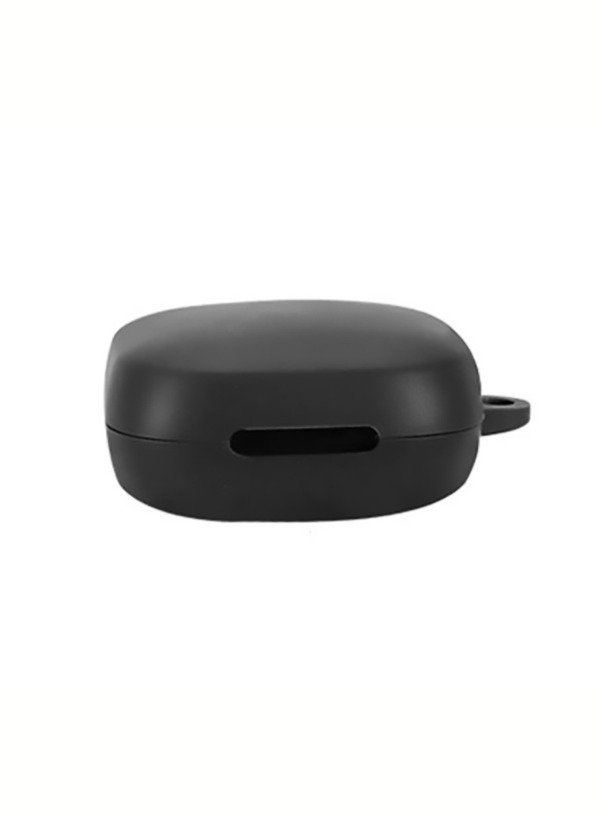 Producto - FUNDA DE SILICONA LISA PARA HAYLOU GT6