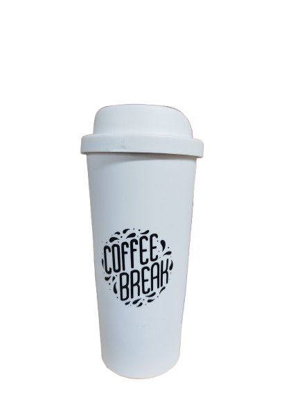 Producto - Vaso COFEE BREAK