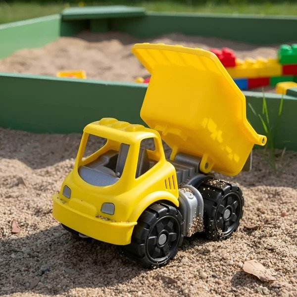 Miniatura de producto - 3