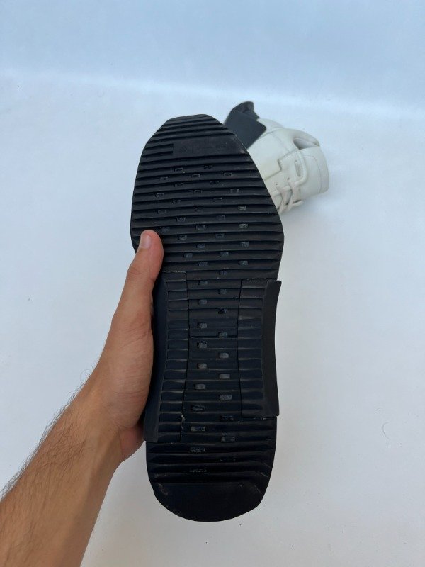 Producto - Rick Owens x Adidas Tech Runner 14/15 - 3