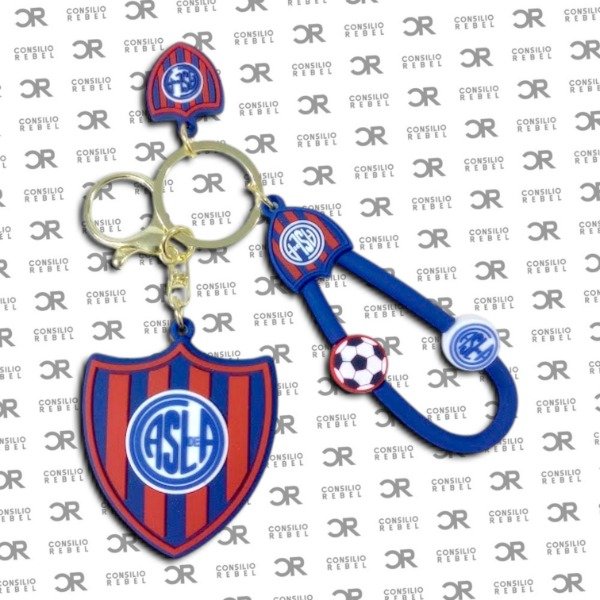 Producto - FUTBOL [LG] - 3