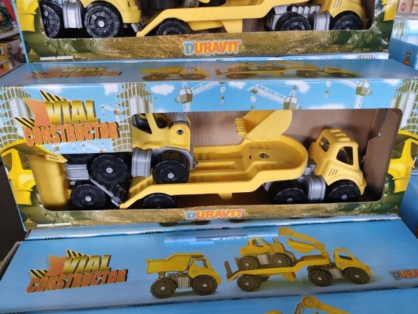 Miniatura de producto - 0