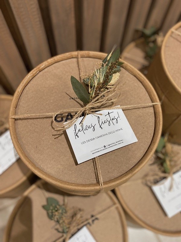 Producto - Petit Bouquets