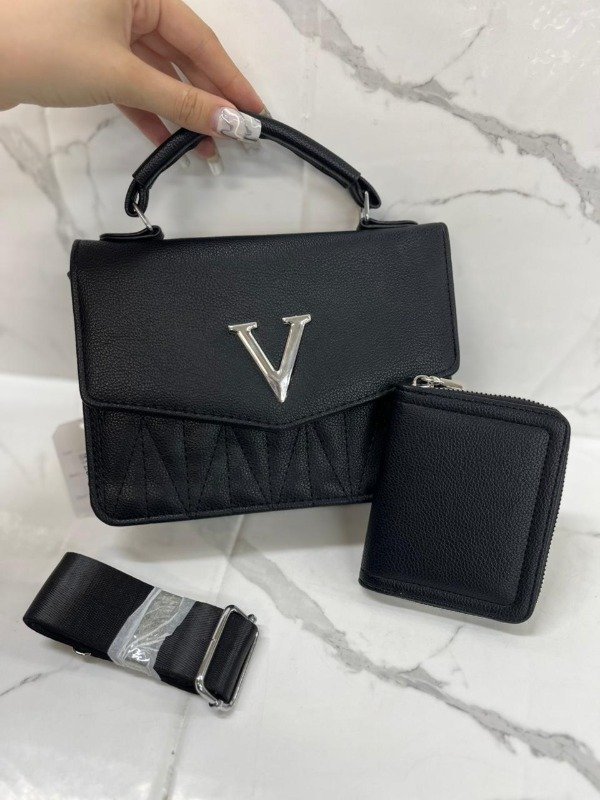 Producto - MINI BAG VENECIA BY2699