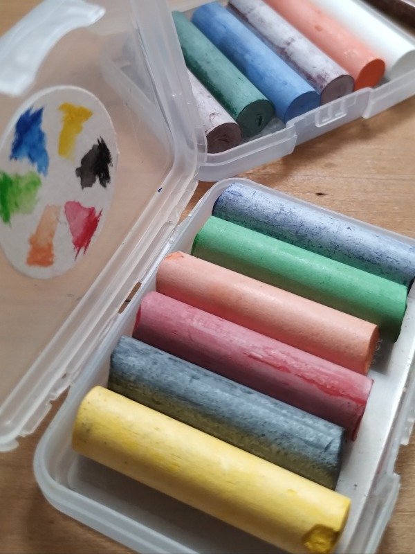 Miniatura de producto - 6