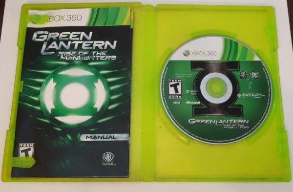 Miniatura de producto - 1