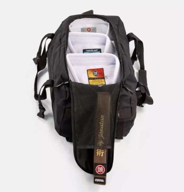 Miniatura de producto - 8