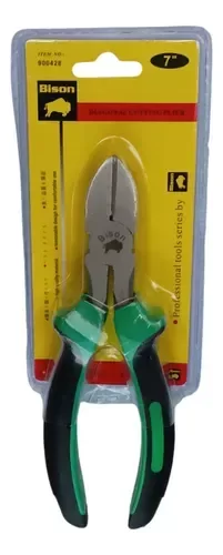 Producto - Alicate Corte Diagonal