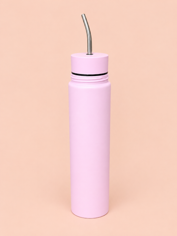 Producto - Automate 1litro - 1