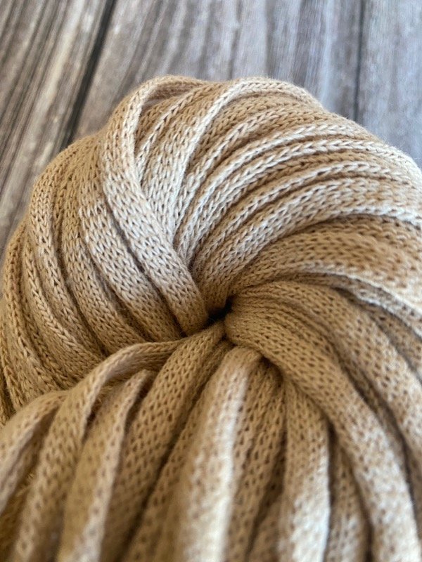 Producto - CINTA DE ALGODÓN 4mm