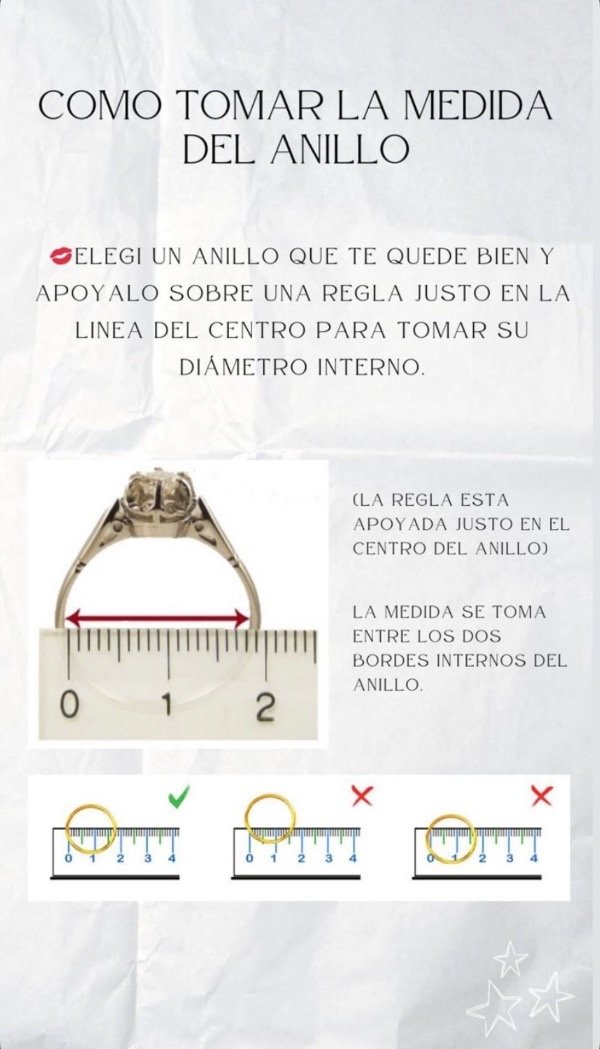 Miniatura de producto - 14