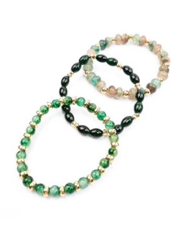 Producto - Pulsera Solana