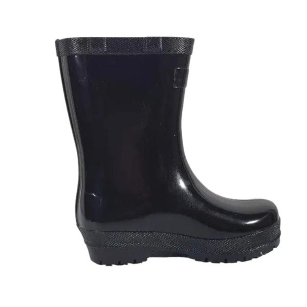 Producto - 6002 NEGRO