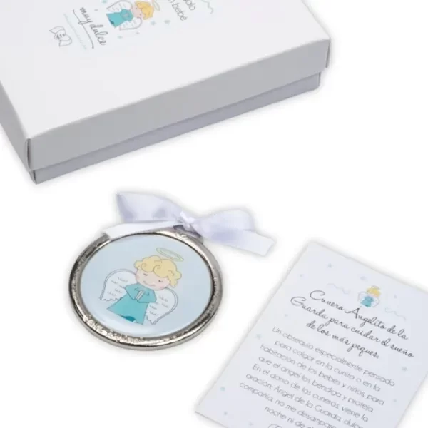 Producto - VUNERO METAL XFIS