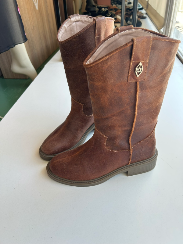 Producto - Natalina