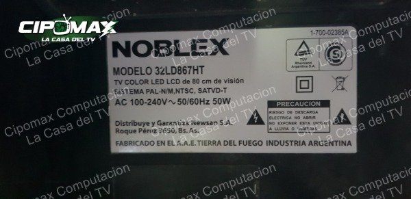 Miniatura de producto - 4