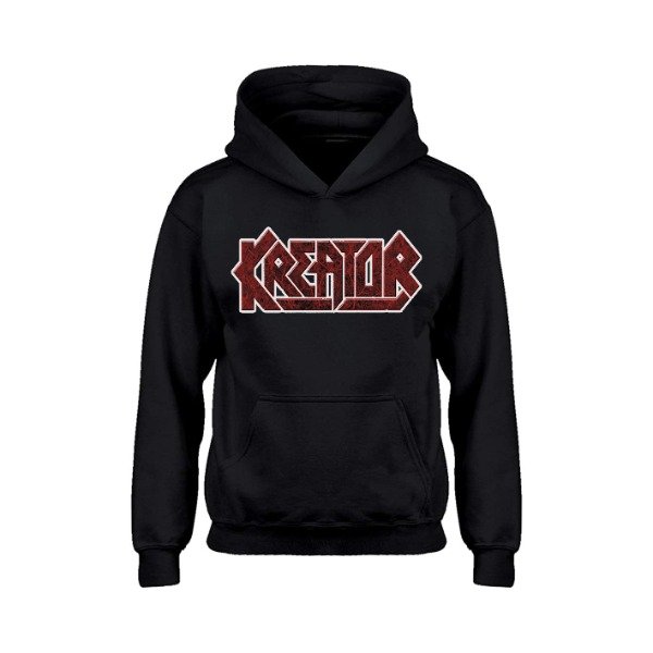 Canguro kreator out of the dark — imagen 2