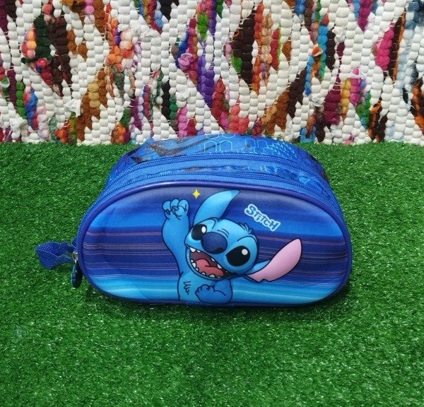 Miniatura de producto - 6