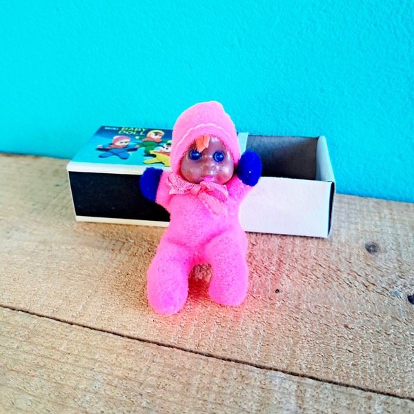Miniatura de producto - 0