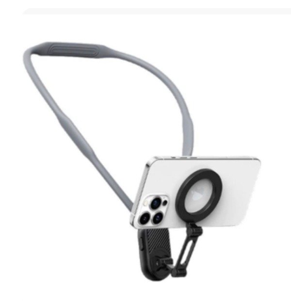 Producto - Soporte cuello magsafe celular