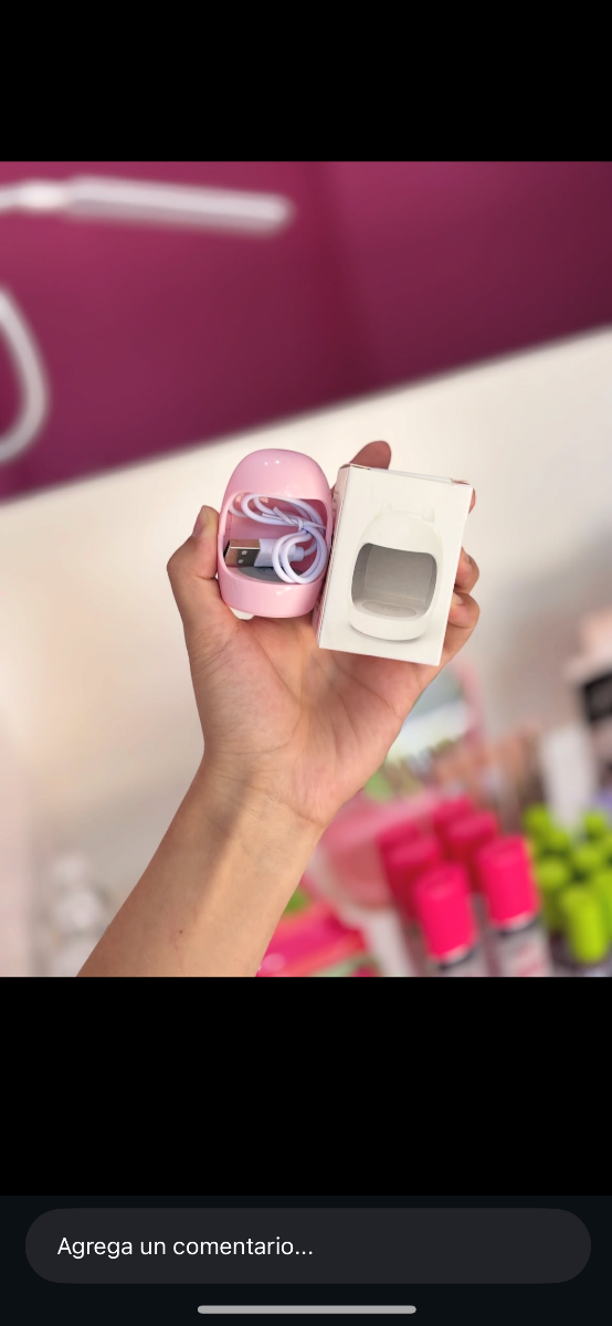 Producto - cabina bombon