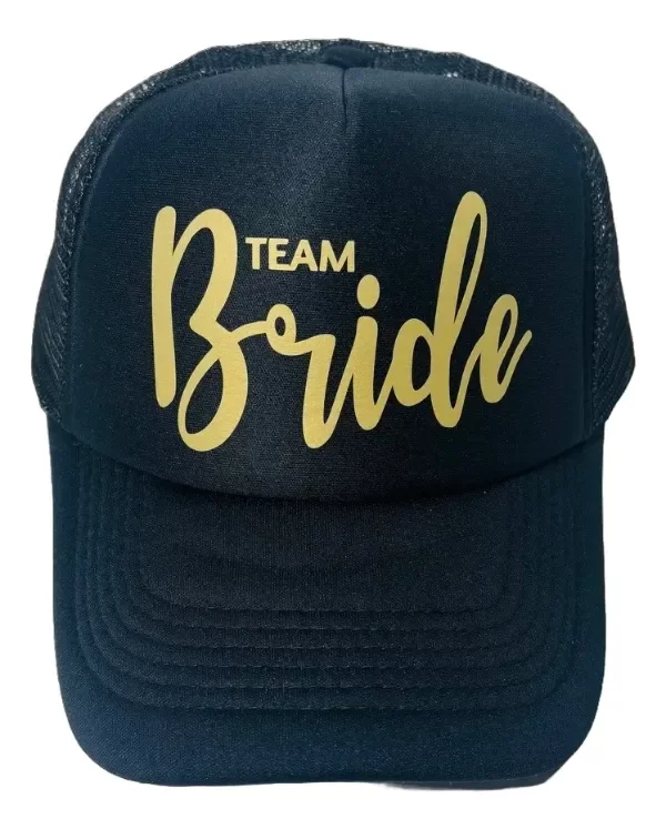 Miniatura de producto - 9