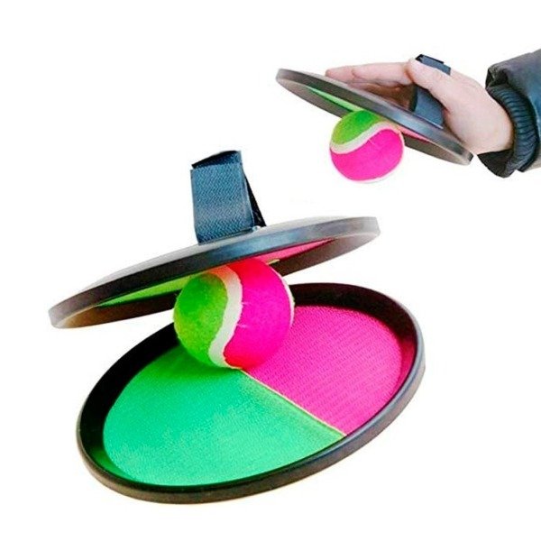 Miniatura de producto - 2