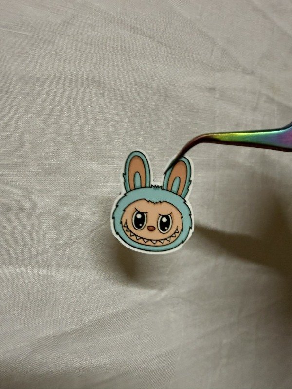 Miniatura de producto - 0