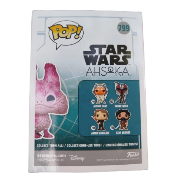 Miniatura de producto - 2