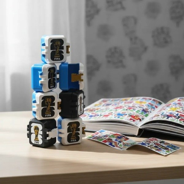 Miniatura de producto - 2