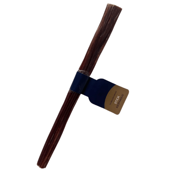 Producto - Snack Bruler Esofago Stick Largo - Bruler L