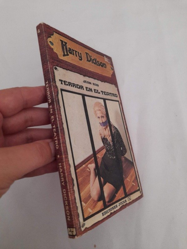 Miniatura de producto - 2