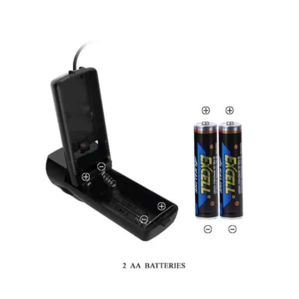 Miniatura de producto - 4