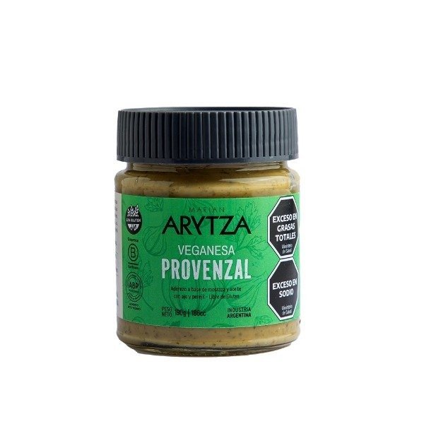 Miniatura de producto - 6