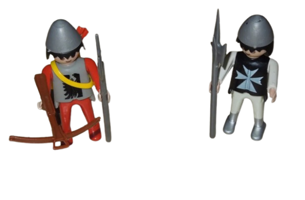 Miniatura de producto - 2