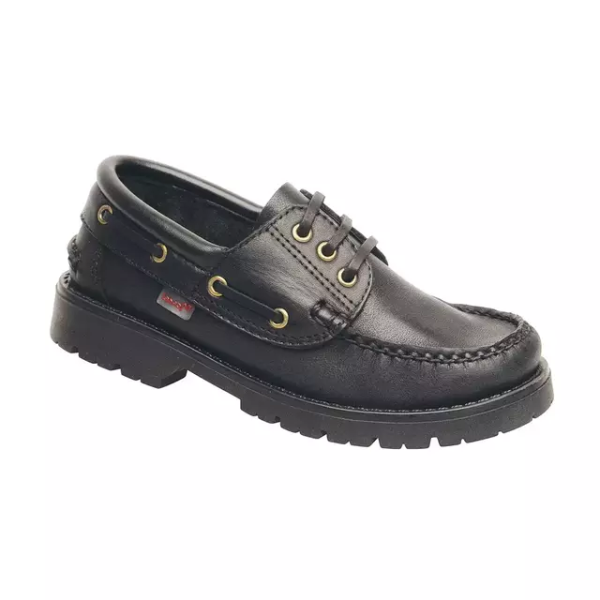 Producto - COLEGIAL CANADIENSE 400T
