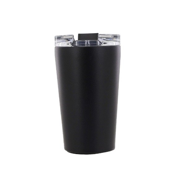 Miniatura de producto - 7