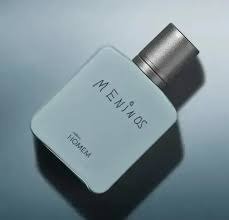 Producto - HOMEM MENINOS 25ML