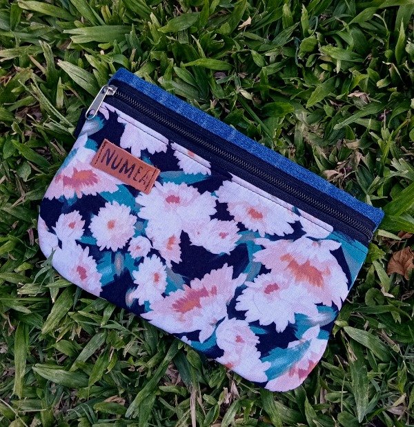 Producto - Sobre Grande Toscana