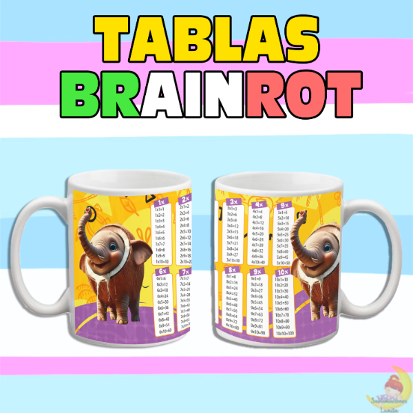 Miniatura de producto - 9