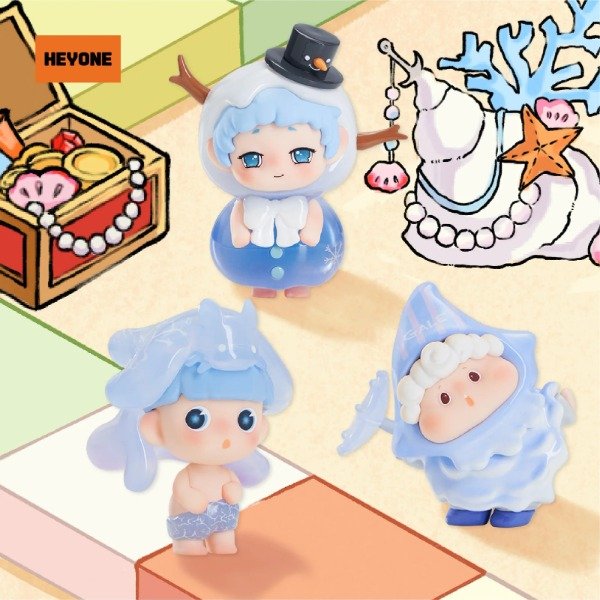 Miniatura de producto - 7
