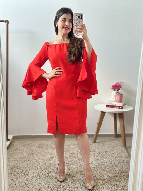 Miniatura de producto - 4