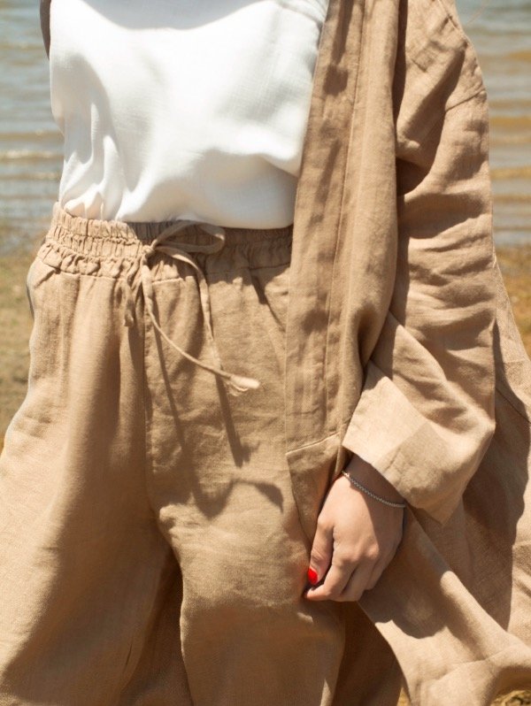 Miniatura de producto - 10