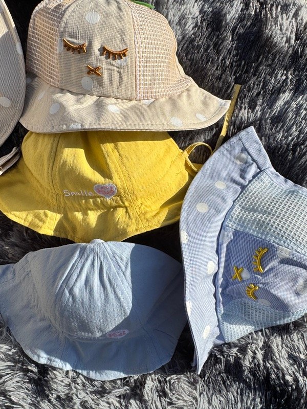 Producto - Piluso peque