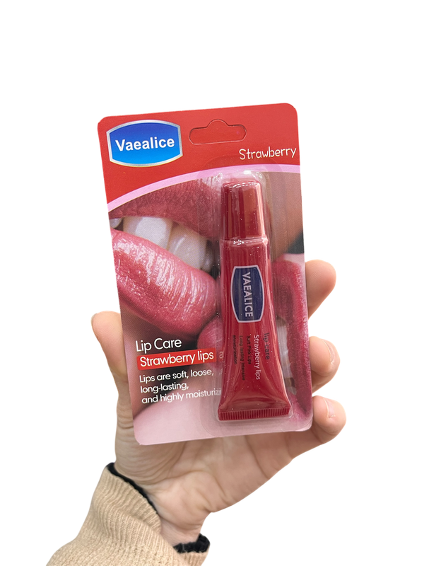 Producto - vaselina pomo