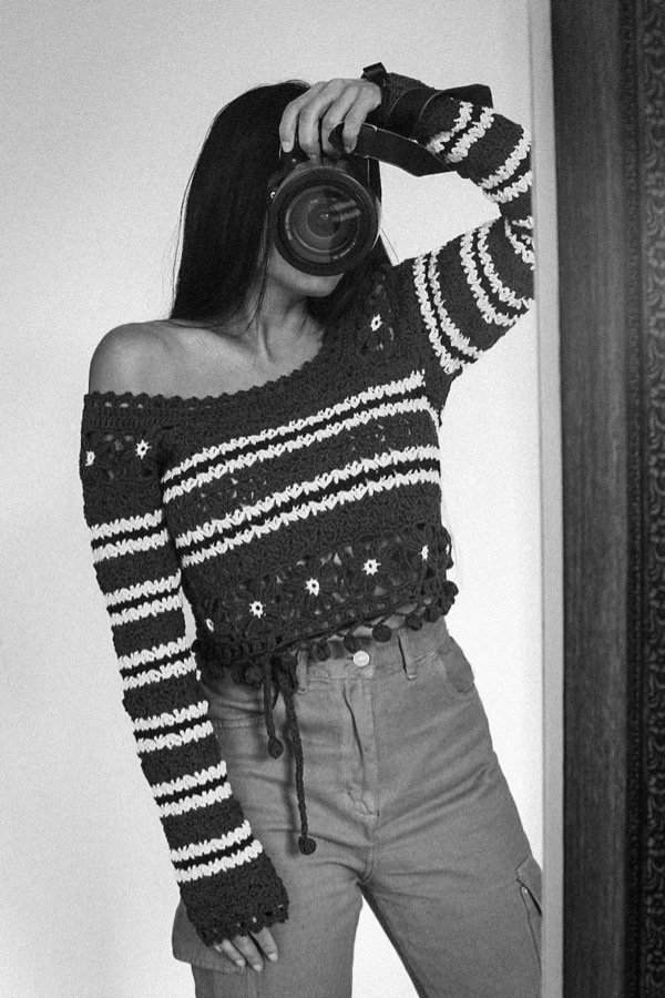 Miniatura de producto - 9