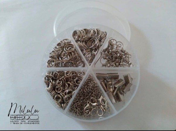 Miniatura de producto - 1