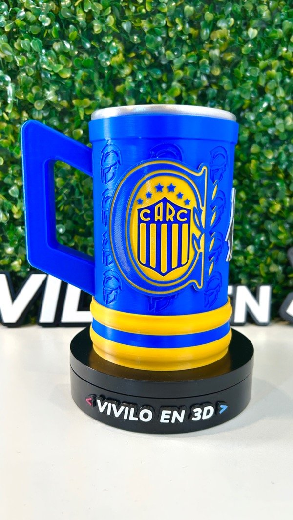 Miniatura de producto - 0